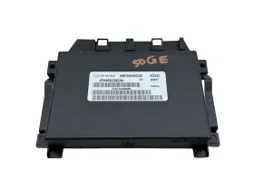 P04692392ai Dodge 5wp20005oge 2006 Magnum Chrysler 300 Transmission Module Tcm Tcu Oem