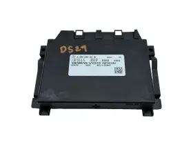 A0015455416 Dodge 5wp20124ba 2007 2008 2009 Sprinter Siemen Transmission Module Tcm Tcu Oem