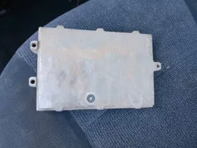 68058135ad Dodge Ram Truck 2500 5.7l Engine Computer Module Ecm Ecu Pcm #3