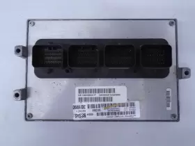 68064923ae Dodge 2012 Ram 1500 2500 5.7l Engine Computer Module Ecm Pcm Ecu