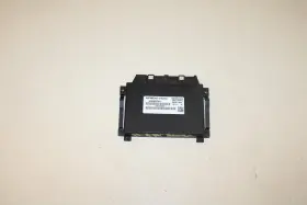 68065111af Dodge 11-12 Charger Tcu Tcm Transmission Control Unit