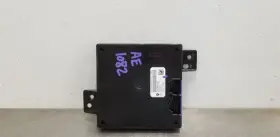 68065943ad Dodge 11 Challenger Theft Locking Control Module