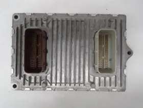 68078638ae Dodge 68078638ag 2012 Challenger 3.6l Engine Computer Module Ecm Pcm Ecu