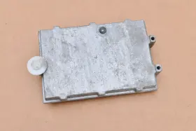 68079305ac Dodge Nitro Jeep Liberty Ecm Pcm Engine Control Module Computer 3.7l Oem 2011 #3