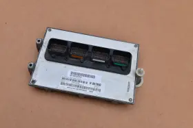 68079305ac Dodge Nitro Jeep Liberty Ecm Pcm Engine Control Module Computer 3.7l Oem 2011