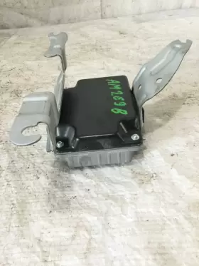 68080605ab Dodge 2014 Journey Power Inverter Control Module Oem #3