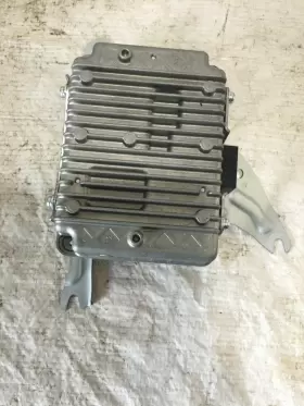 68080605ab Dodge 2014 Journey Power Inverter Control Module Oem