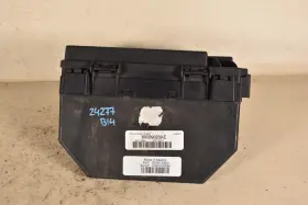 68089323ae Dodge 12 Ram 1500 Integrated Fuse Box Engine Bay Tipm Oem