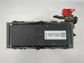 68079356ab Dodge 68089577ab 2012 Journey Fusebox Fuse Box Relay Module Tipm Tki5t