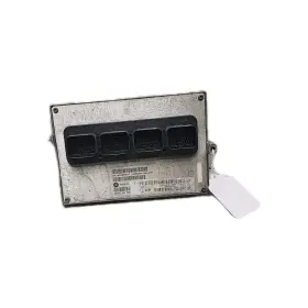 68136718ae Dodge 2012 2013 Durango Jeep Grand Cherokee 5.7 Engine Computer Ecu Ecm H985