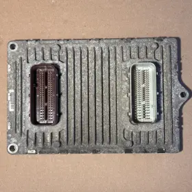 68153923ad Dodge 2013 Ram 1500 2500 5.7l Engine Computer Module Ecm Pcm Ecu Oem