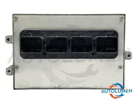 68170442ad Dodge 2013 Durango 3.6l Programmed Engine Module Ecu Ecm Pcm