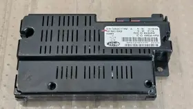 68184318ab Dodge 2013 Dart Telematics Bluetooth Gps Navigation Uconnect Module
