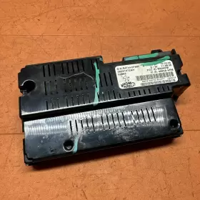 05091072ah Dodge 68209685ab 300 2011 - 2014 Chrysler Journey Charger Bluetooth Module Oe