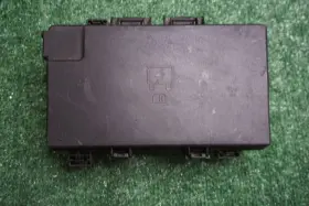 68212474ad Dodge 2013 2014 Ram 1500 Fuse Box Junction Relay Oem