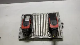 68214204af Dodge 2014 Charger 3.6l Engine Computer Module Ecm Ecu Oem