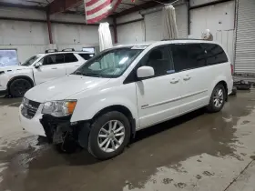 68233535aa Dodge Used Air Bag Module Fits 2015 Caravan Occupant Restraint Roof