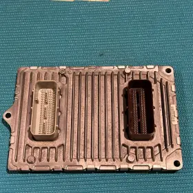P68239180 Dodge 68239180 Vin Programmed Plug And Play 2015 Journey 2.4l Inch Ecm Pcm Ecu