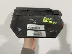 68239606aa Dodge 2015-2020 Caravan Tipm Totally Power Module Fuse Box Oem