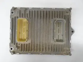 68292054ad Dodge 68243296 2017 Ram 2500 3500 5.7l Engine Computer Module Ecm Pcm Ecu