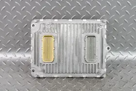 68265828ad Dodge 2016 Ram 5.7l Hemi Motor Engine Control Module Ecm Ecu Pcm Pcu Unit Oem