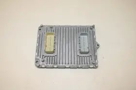 68265831ad Dodge 16-20 Ram 1500 5.7l Ecu Ecm Engine Computer Module