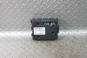 68288760aa Dodge 16-18 Ram Electronic Towing Tow Trailer Control Module Computer Unit Oem Factory