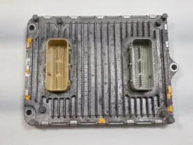 68298492ae Dodge 2017 Ram 1500 Ecm Engine Computer