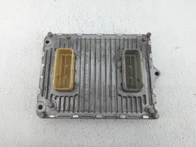 P68330904aa Dodge 68330904aa 2018 Challenger Engine Computer Ecu Pcm Ecm Pcu Oem Jevkw