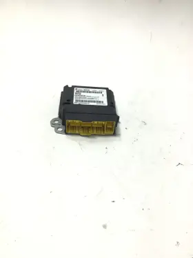68355362ab Dodge 2020 Durango Gt Challenger Charger Module #2