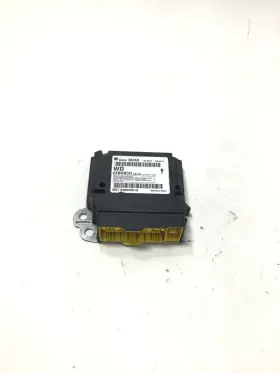 68355362ab Dodge 2020 Durango Gt Challenger Charger Module #3