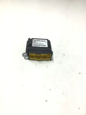 68355362ab Dodge 2020 Durango Gt Challenger Charger Module