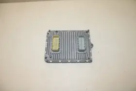 68378698aj Dodge 2019 Ram 1500 New Style 5.7l Ecu Ecm Engine Computer Module