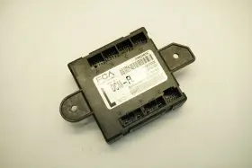 68424451ac Dodge 68424451a 2020-2021 Oem. Front Door Module