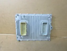 68427486 Dodge 20-23 Challenger Charger Engine Control Module Computer Ecm Ecu