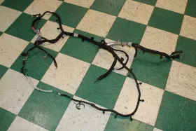 68430569ac Dodge 19-21 Ram 1500 Mopar Etorque 5.7l Hemi 48v Electrical Wiring Harness Wire Oem Oe #2