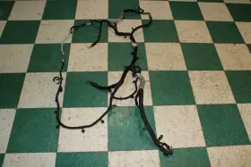 68430569ac Dodge 19-21 Ram 1500 Mopar Etorque 5.7l Hemi 48v Electrical Wiring Harness Wire Oem Oe #3