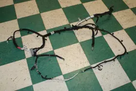 68430569ac Dodge 19-21 Ram 1500 Mopar Etorque 5.7l Hemi 48v Electrical Wiring Harness Wire Oem Oe