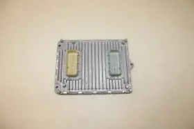 68434916ab Dodge 21-23 Ram Truck 1500 3.6l Ecu Ecm Engine Computer Module
