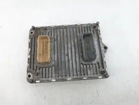 68434935ab Dodge 2020-2022 Charger Engine Computer Ecu Pcm Ecm Pcu Oem Q819x