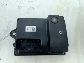 68444309ae Dodge 2019 - 2023 Ram 1500 Active Damping Vibration Control Module Oem