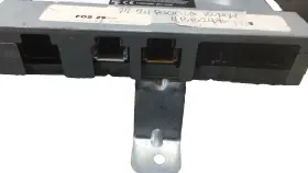 68494731aj Dodge Video Module Computer 2022-2024 Voyager Or Pacifica #2