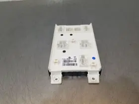 68500896ab Dodge 21 2021 Charger Bcm Body Control Module