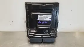 68599223aa Dodge 25 Ram 1500 Ecm Engine Control Module 3.0l Gas #2