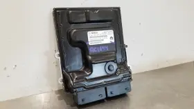 68599223aa Dodge 25 Ram 1500 Ecm Engine Control Module 3.0l Gas #3