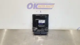 68599223aa Dodge 25 Ram 1500 Ecm Engine Control Module 3.0l Gas