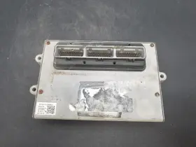 79-0429v Dodge 790429v 00 Dakota 4.7 Ecm Ecu Module Pcm X27-993