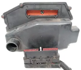 798917 Dodge Reman Cardone 1991 1992 Ram Van 5.2l Engine Computer Ecm B250 B350 Ecu B3