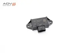 93480201ac Dodge 2023 - 2025 Hornet Fuel Pump Computer Control Module Unit Oem