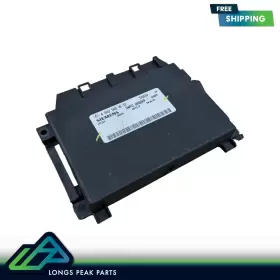 A0325451832 Dodge 04-06 Mercedes Sprinter T1n Tcu Transmission Control Module